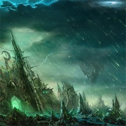 长生之界v1.0b正式版_魔兽防守地图 附隐藏英雄密码 长生之界v1.0b正式版_魔兽防守地图 附隐藏英雄密码