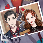 爱是一道光 v1.0 安卓版