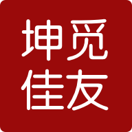 坤觅佳友app下载-坤觅佳友v1.4.0 安卓版