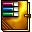 winrar3.5压缩包 官方中文版 winrar3.5压缩包 官方中文版