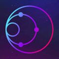 节奏循环 v1.4.6 安卓版