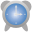 Janus PowerPoint countdown Timer v1.2.0 绿色版 