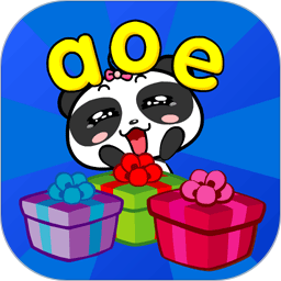 导航犬苹果版官方-手机导航犬ios版(暂未上线)v9.5.6.5b6b94d iphone版-语音导航