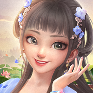 青舞缘起 v2.1.2 最新版