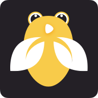 知客视评app v3.1xm 安卓版 知客视评app v3.1xm 安卓版