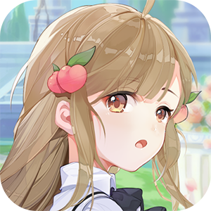 全民校花腾讯版 v1.0.0.6 最新版