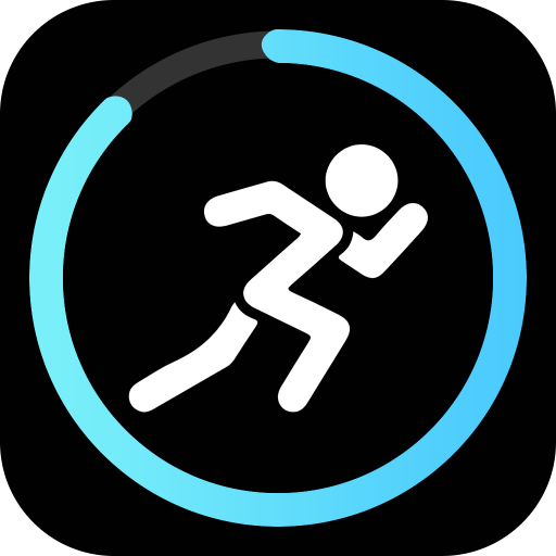 健康运动计步器下载-跑步计步器appv1.0.0 最新版