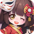 百鬼御妖师 v1.5.5 安卓版