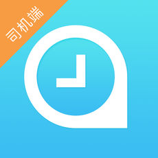 快客出行司机版下载-快客出行司机端v1.6 安卓版