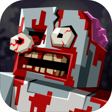 The walking zombie(行尸死亡之城手游下载) v2.26 最新版