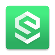 Super Status Bar中文版下载 v2.9.1 最新汉化版