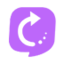 维护侠pe工具箱 v1.1 官方版 维护侠pe工具箱 v1.1 官方版