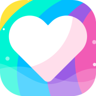 陌生生app下载-陌生生v4.3.0 最新版