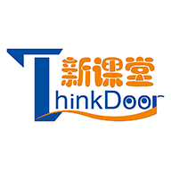 新课堂网校app下载-新课堂网校下载v1.0.3 安卓版