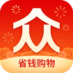 众划算官方下载-众划算appv3.26.101 安卓版