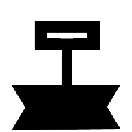 锻造天神文字游戏下载-锻造天神v0.0.2 安卓版