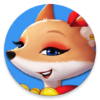 狐朋狗友游戏 v1.0.2 安卓版