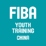 FIBA青训安卓版下载-FIBA青训appv2.0.7 最新版
