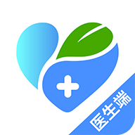 肖瘤医生app下载-肖瘤医生v1.0.0 官方版