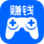玩赚宝app下载-玩赚宝v4.2.2 安卓版