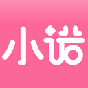 小诺助孕app下载-小诺助孕v1.0.0 最新版