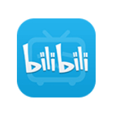 蓝标新版哔哩哔哩官方app-蓝标新版哔哩哔哩下载vblue-6.10.0 安卓版