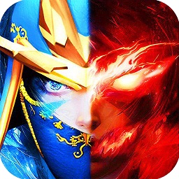 魔界战记电脑版下载-魔界战记pc版下载v1.2.2 官方版