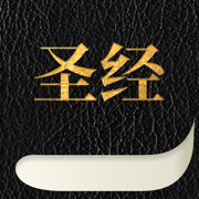 诗歌本ios版 v1.6.0 iphone版 诗歌本ios版 v1.6.0 iphone版