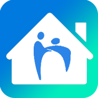 孝心到家app下载-孝心到家v1.1.9 安卓版