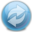 JS测试工具(karma) v1.0 官方版 
