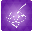资源宝盒 v1.0.0 绿色版 资源宝盒 v1.0.0 绿色版