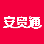 安贸通app下载-安贸通v1.5.1 安卓版
