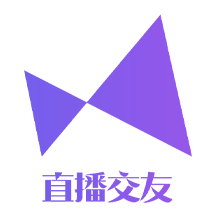 趣程app v1.0.27 最新版