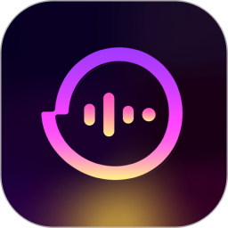 鱼耳语音 v6.28.0 最新版