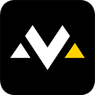 瞬玩族app v1.5.3 安卓最新版 瞬玩族app v1.5.3 安卓最新版
