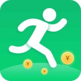跑步赚赚 v1.0.2 最新版 跑步赚赚 v1.0.2 最新版