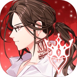 loveunholyc苹果下载-loveunholyc ios版下载v2.19.1 iphone版