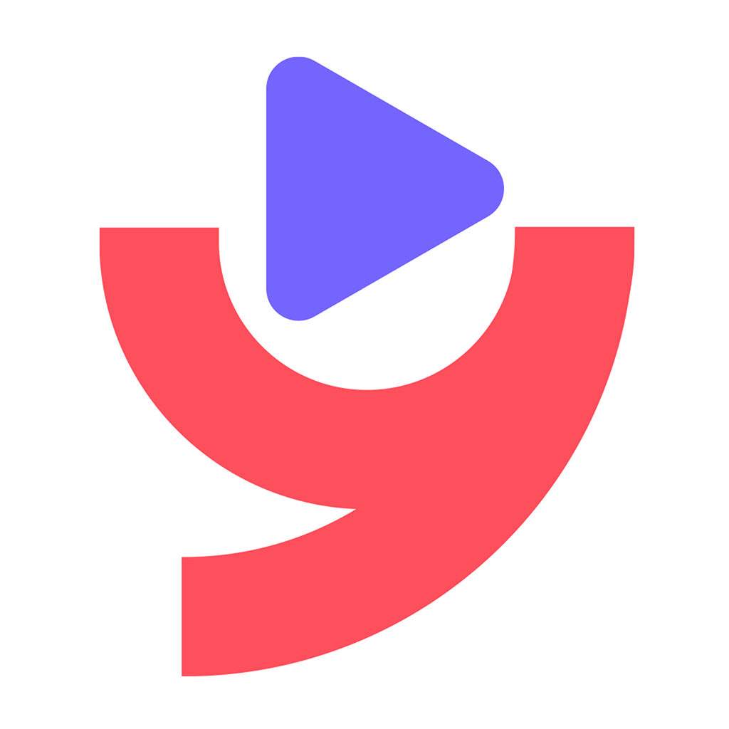 伊闪app v6.8.7 安卓版 伊闪app v6.8.7 安卓版