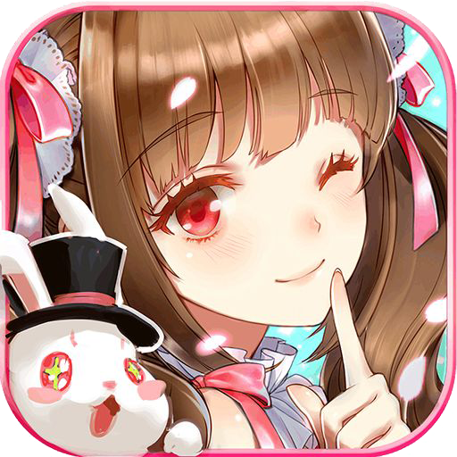 放置战姬夏日专属版下载-放置战姬夏日版v1.4.0 最新版
