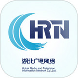广电云视苹果版-广电云视ios客户端(暂未上线)v1.0 官方iPhone版