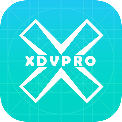 XDV PRO安卓版下载-XDV PROv1.0.51 最新版