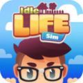 悠哉生活模拟手游下载-life is a game(悠哉生活模拟)v1.0 安卓版