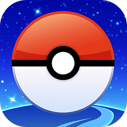 pokemon go防封ip版 v1.0安卓最新版