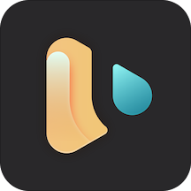 视频去水印软件 v1.2.3 最新版