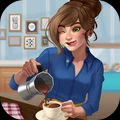 梦想咖啡厅app v1.0.4 安卓版