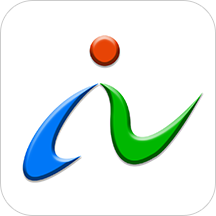 下载爱洛南官方版-爱洛南appv1.1.4 安卓最新版