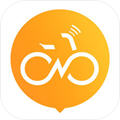 oBike单车手机应用 v1.3.2 安卓版