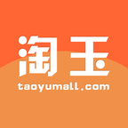 淘玉安卓版下载-淘玉appv2.1.20 最新版