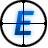 executor(运行命令工具) v0.9.9.12 绿色免费版 executor(运行命令工具) v0.9.9.12 绿色免费版