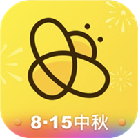 蜜蜂优惠券app下载-蜜蜂优惠券v1.0.1 安卓版
